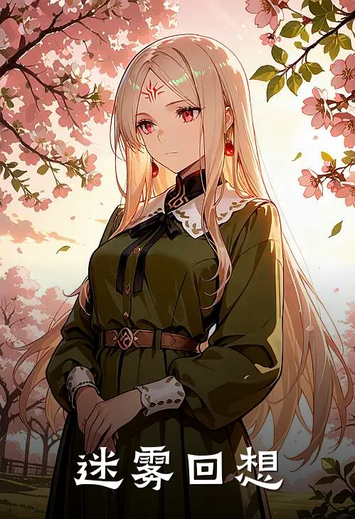 迷雾回想