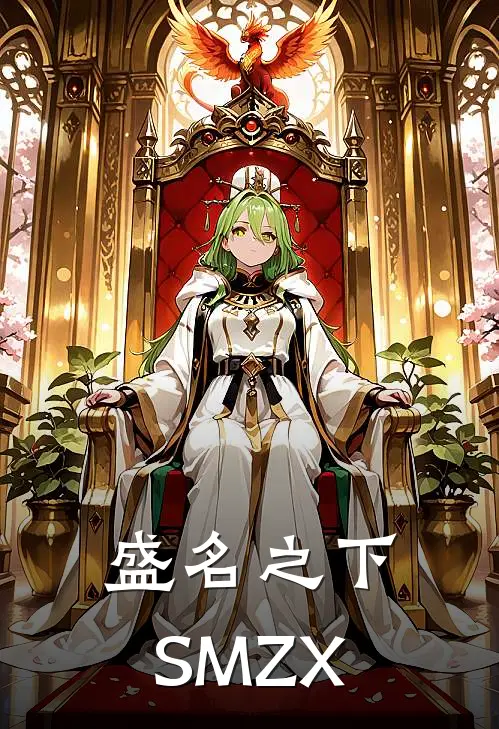 盛名之下SMZX