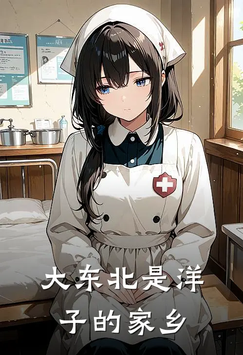 大东北是洋子的家乡