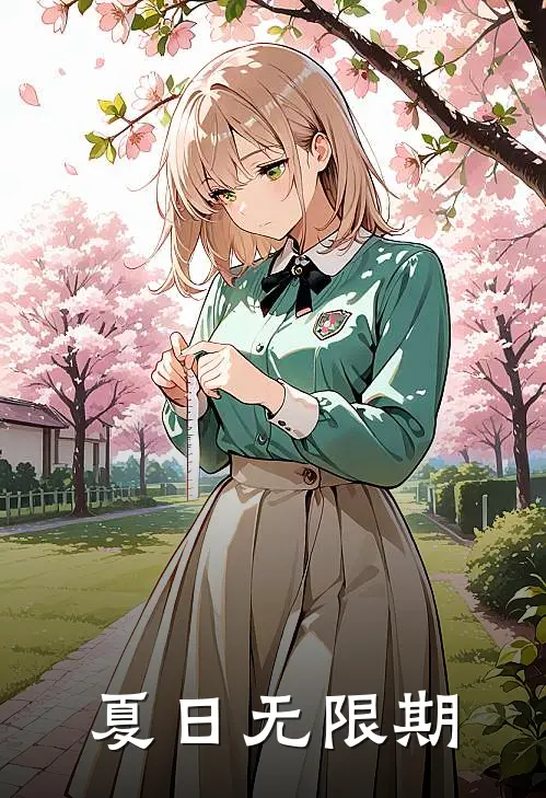 夏日无限期