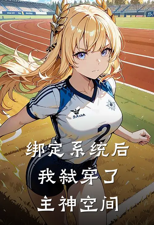 绑定系统后，我弑穿了主神空间