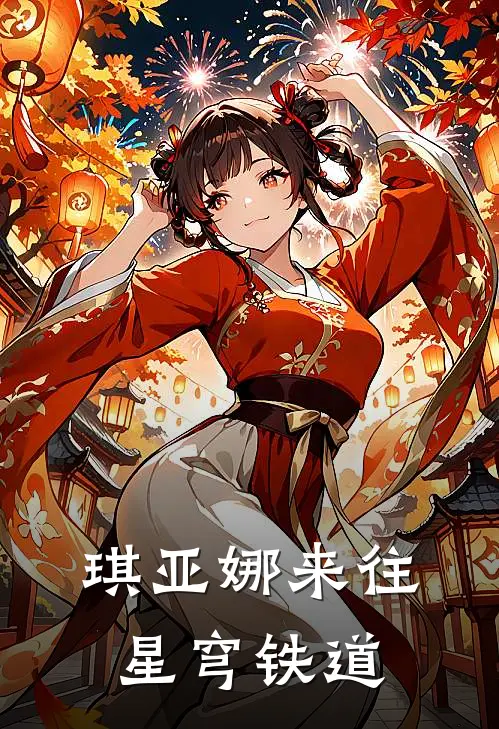 琪亚娜来往星穹铁道