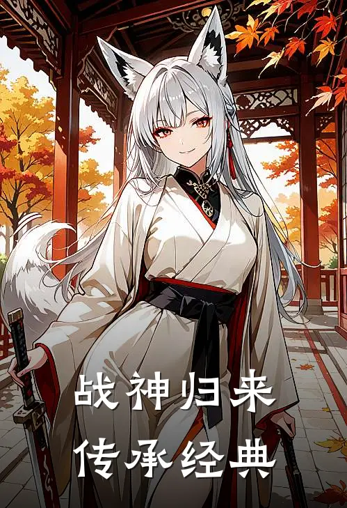 战神归来传承经典