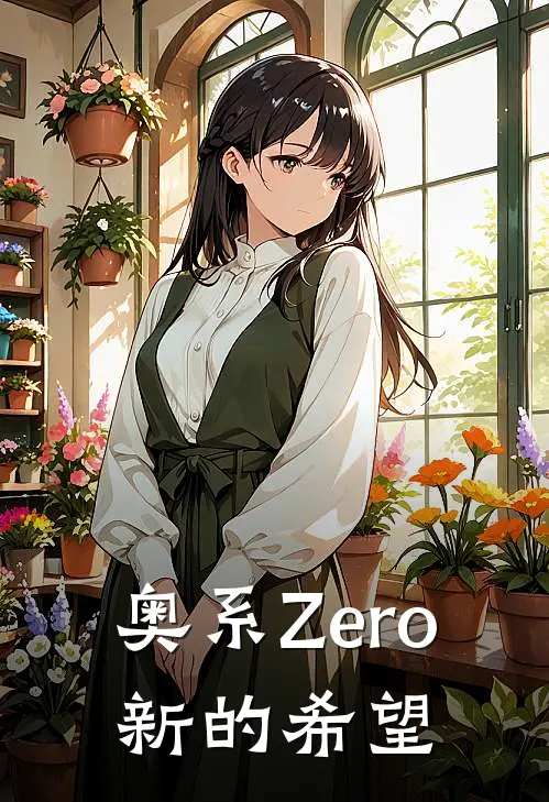 奥系Zero：新的希望