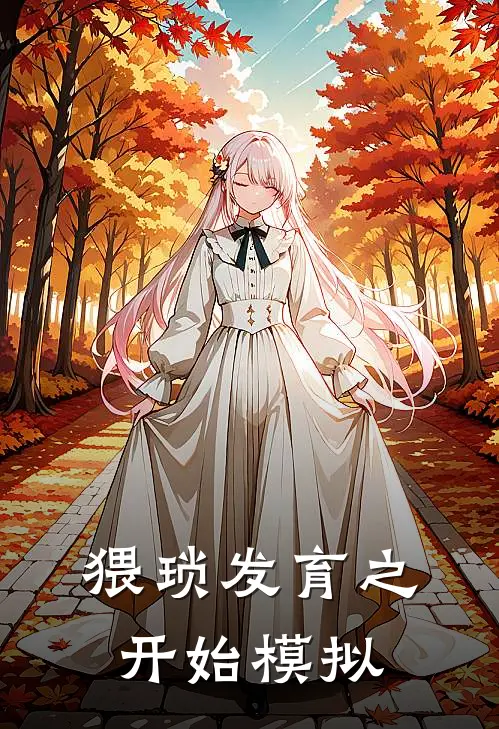 猥琐发育之开始模拟