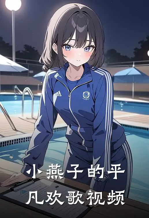 小燕子的平凡欢歌视频