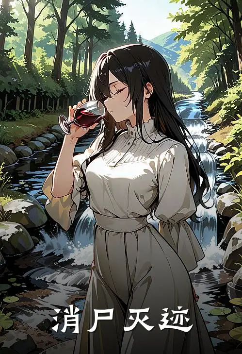 消尸灭迹顾舟马杰免费小说在线阅读_热门小说在线阅读消尸灭迹顾舟马杰