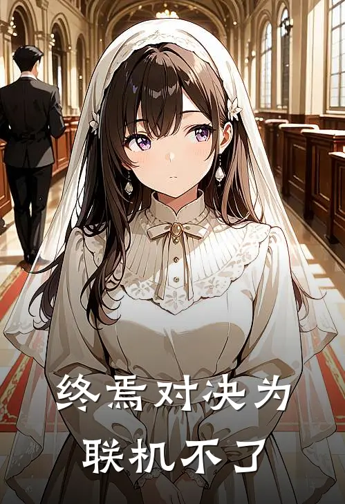 终焉对决为联机不了