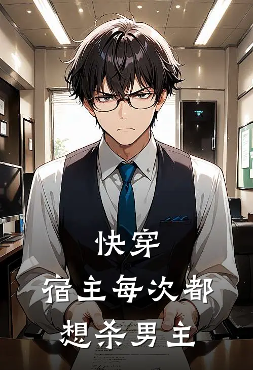 快穿：宿主每次都想杀男主凌时凌时完整免费小说_小说全文免费阅读快穿：宿主每次都想杀男主凌时凌时