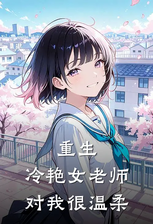 重生：冷艳女老师对我很温柔(苏虹赵明)热门小说_完结版小说全文免费阅读重生：冷艳女老师对我很温柔(苏虹赵明)