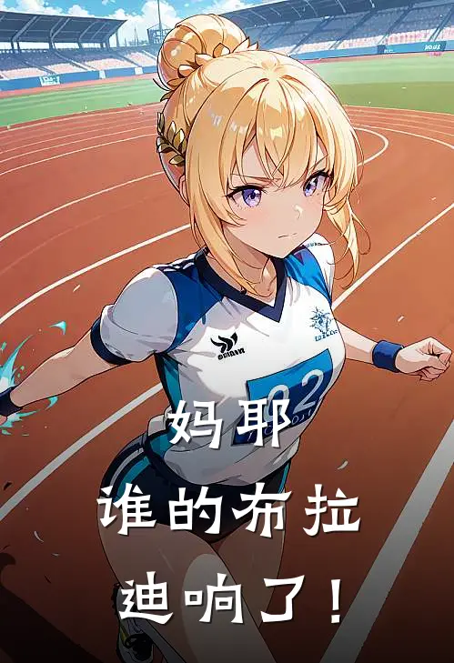 妈耶，谁的布拉迪响了！