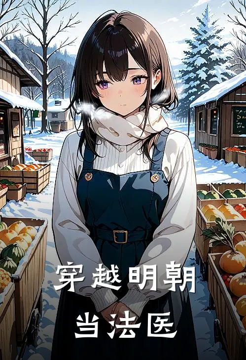 穿越明朝当法医林悦萧逸尘推荐完结小说_免费阅读穿越明朝当法医(林悦萧逸尘)