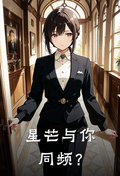 星芒与你同频？