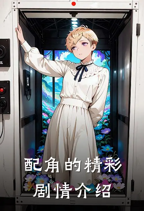 配角的精彩剧情介绍