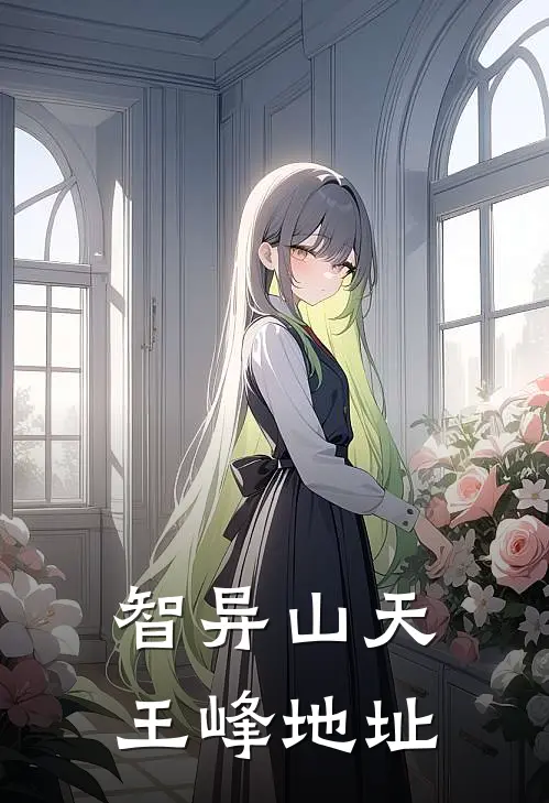 智异山天王峰地址