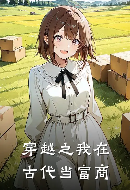 《穿越之我在古代当富商》林宇苏瑶已完结小说_穿越之我在古代当富商(林宇苏瑶)全文免费阅读无弹窗大结局