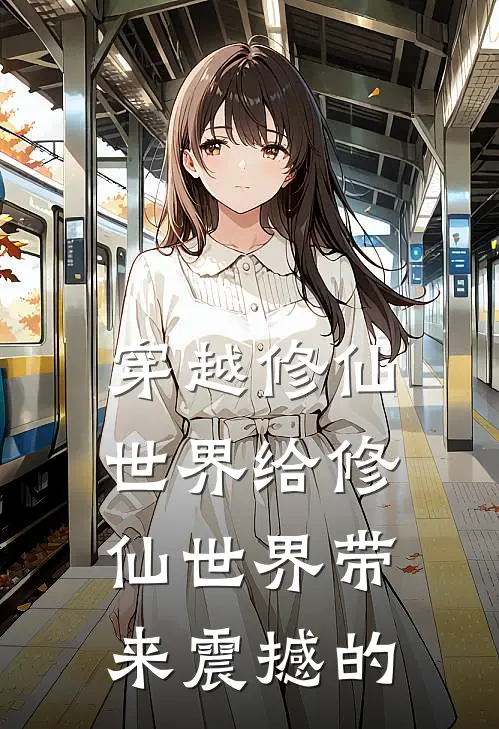 穿越修仙世界给修仙世界带来震撼的