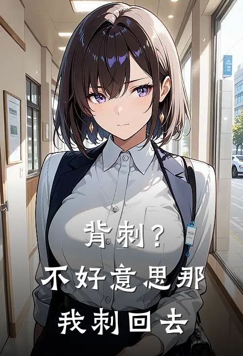 江倚安郑相(背刺？不好意思，那我刺回去)全章节在线阅读_(背刺？不好意思，那我刺回去)全本在线阅读