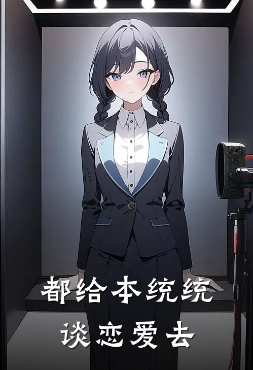 都给本统统谈恋爱去