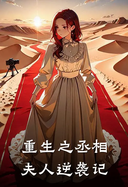 重生之丞相夫人逆袭记(柳如玥萧景辰)完结版小说推荐_最新完结小说推荐重生之丞相夫人逆袭记柳如玥萧景辰