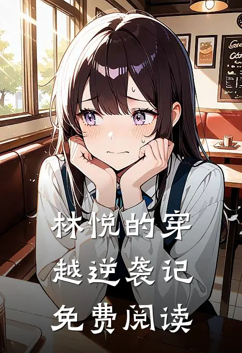林悦的穿越逆袭记免费阅读