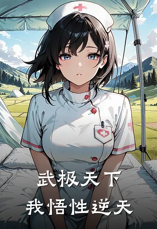 武极天下，我悟性逆天