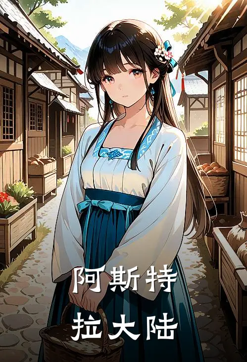 阿斯特拉大陆莉涅特伊万最新好看小说_最新完本小说阿斯特拉大陆莉涅特伊万