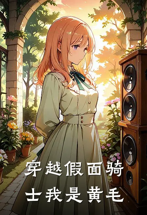 穿越假面骑士我是黄毛