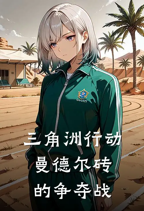 三角洲行动：曼德尔砖的争夺战哈夫克威龙全本免费在线阅读_哈夫克威龙全文阅读