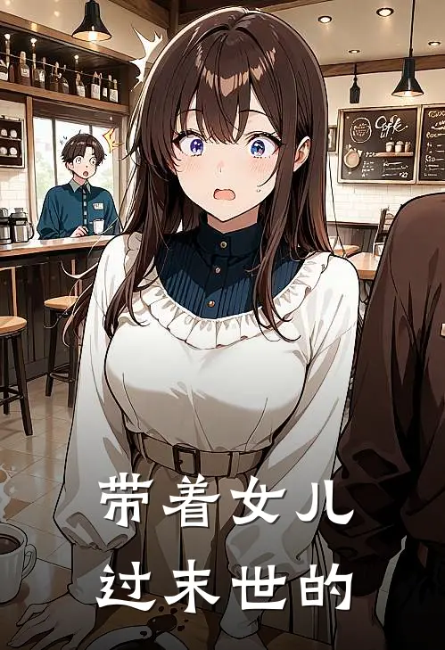 带着女儿过末世的