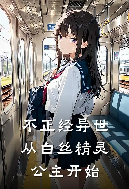 不正经异世，从白丝精灵公主开始艾瑟索菲娅新热门小说_免费阅读全文不正经异世，从白丝精灵公主开始艾瑟索菲娅