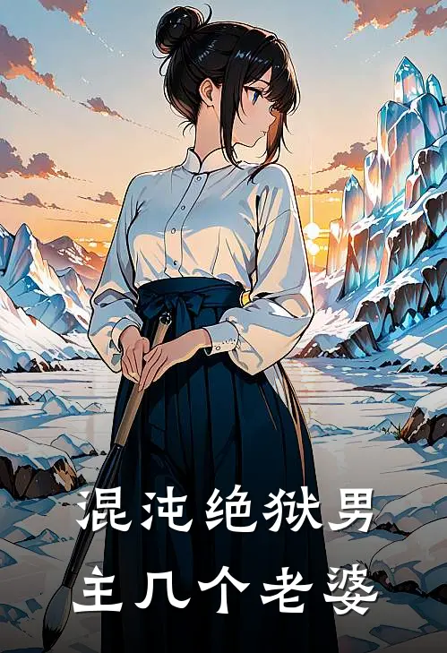 混沌绝狱男主几个老婆