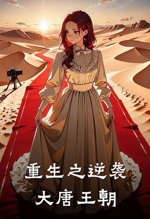 重生之逆袭大唐王朝(龙三紫嫣)免费小说阅读_免费小说完整版重生之逆袭大唐王朝(龙三紫嫣)