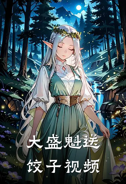 大盛魁送饺子视频