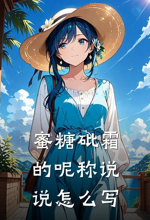 蜜糖砒霜的呢称说说怎么写