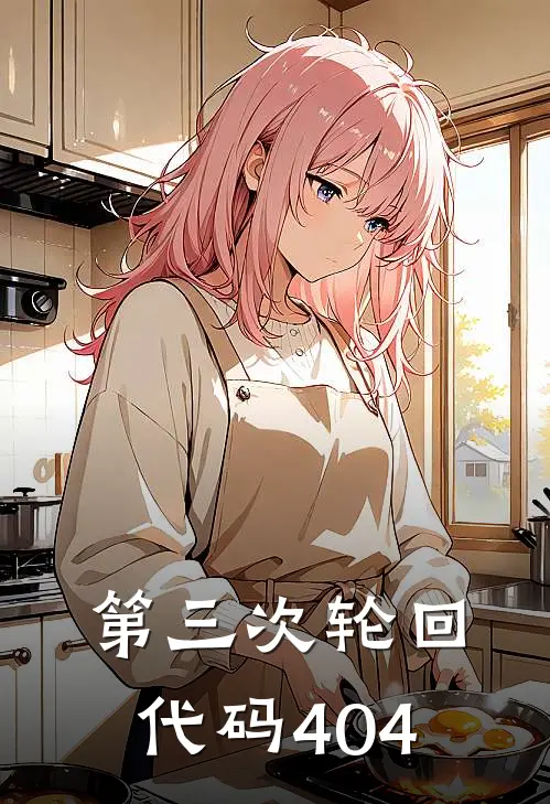 第三次轮回代码404
