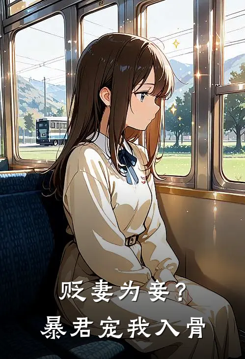 贬妻为妾？暴君宠我入骨萧云瑶谢临渊免费小说全集_免费小说在哪看贬妻为妾？暴君宠我入骨(萧云瑶谢临渊)