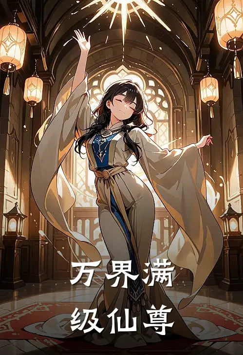 万界满级仙尊苏寒林婉儿全文免费阅读无弹窗大结局_（苏寒林婉儿）万界满级仙尊最新小说