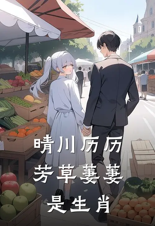 晴川历历芳草萋萋是生肖