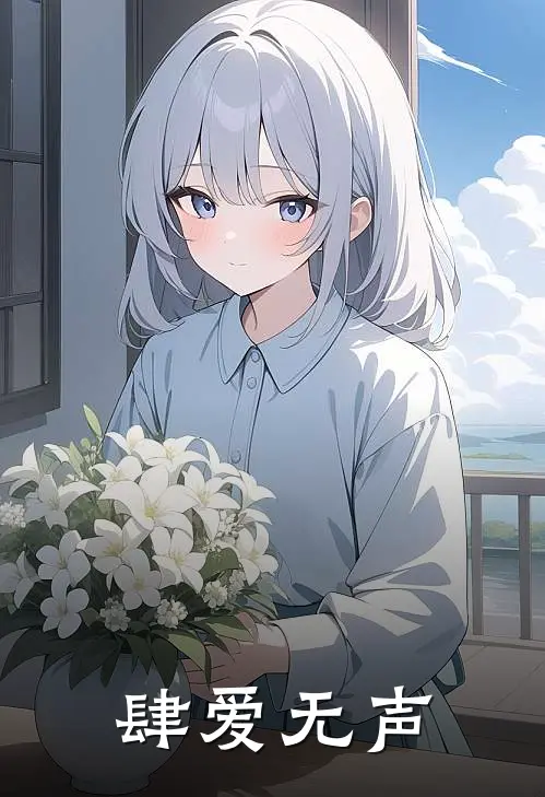肆爱无声