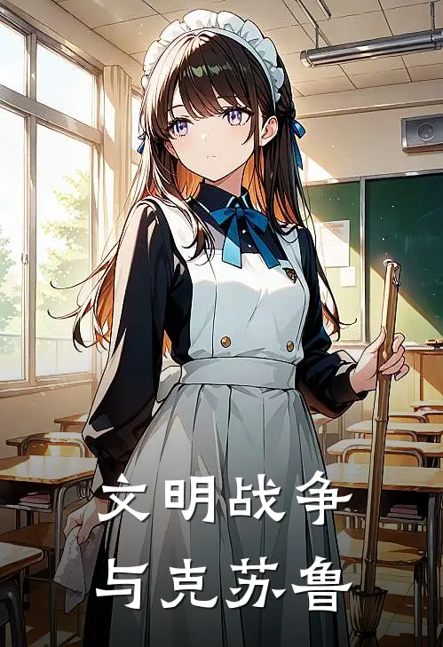 文明战争与克苏鲁