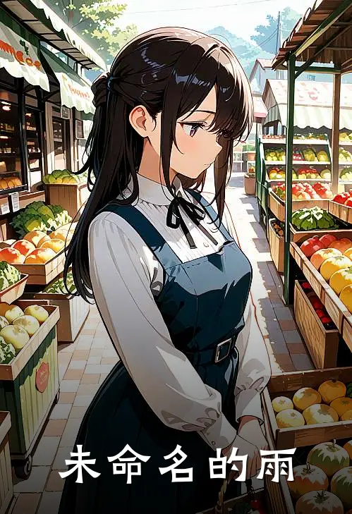 未命名的雨