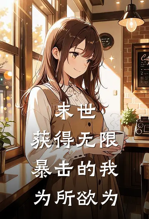 末世：获得无限暴击的我为所欲为杜玄阴佩斯全文阅读免费全集_免费小说末世：获得无限暴击的我为所欲为(杜玄阴佩斯)