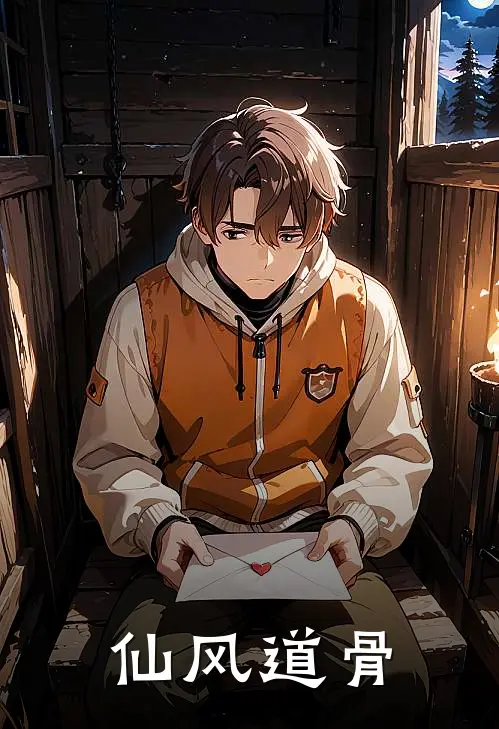 【仙风道骨】李诗满金丹最新好看小说_最新完本小说【仙风道骨】李诗满金丹