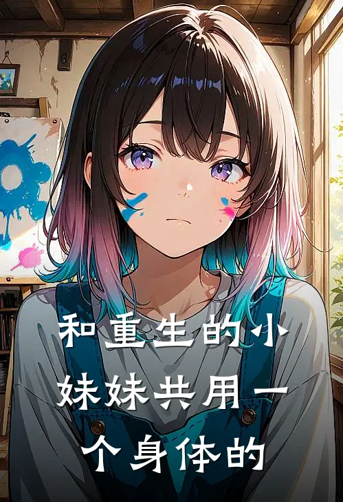 和重生的小妹妹共用一个身体的