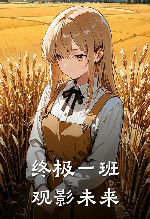 终极一班观影未来