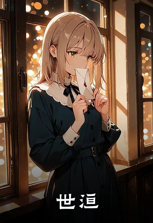 世洹(林沉林沉)热门小说阅读_全文免费阅读世洹林沉林沉