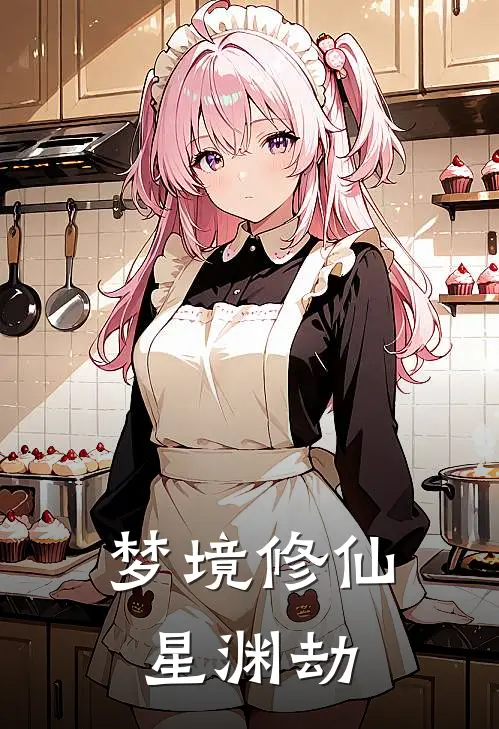 梦境修仙：星渊劫