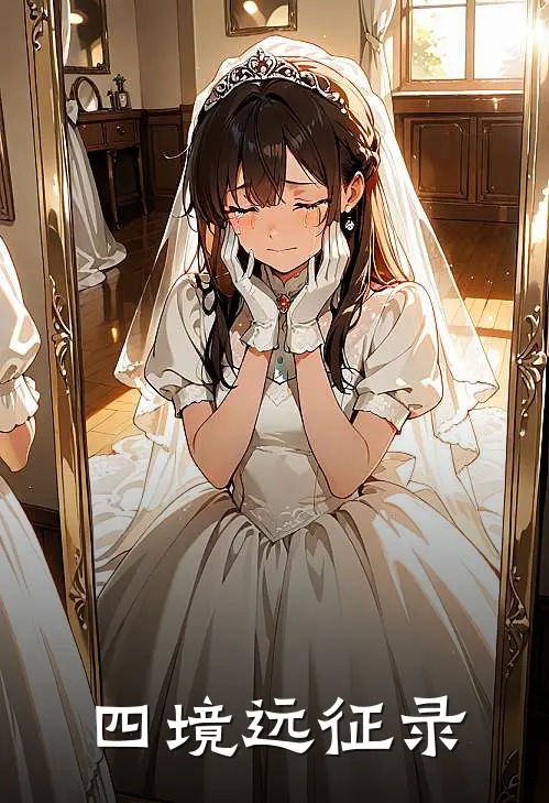 四境远征录(林皓温德尔)热门网络小说_最新章节列表四境远征录(林皓温德尔)