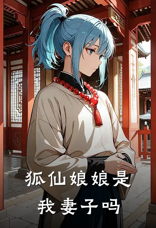 狐仙娘娘是我妻子吗